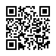 qrcode for WD1567429210